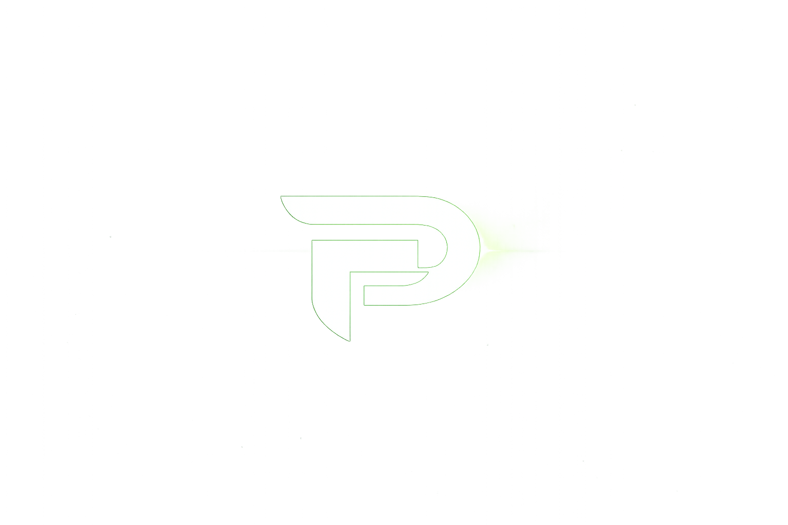 Paragon
